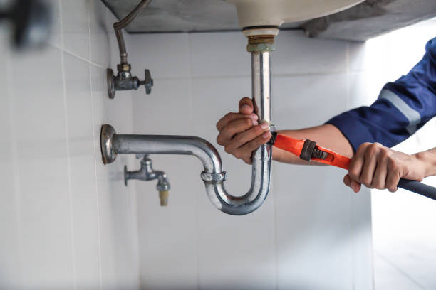 Best Sprinkler Systems  in Des Moines, IA