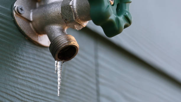 Best Plumbing Inspection Services  in Des Moines, IA