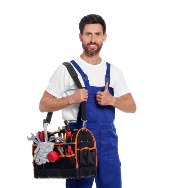 Best Drain Cleaning Services  in Des Moines, IA
